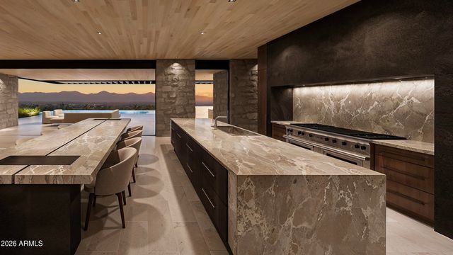 6203 E CHOLLA Lane, Paradise Valley, AZ 85253