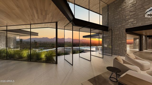 6203 E CHOLLA Lane, Paradise Valley, AZ 85253