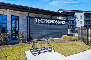 13624 Dessau Road 12107, Pflugerville, TX 78753