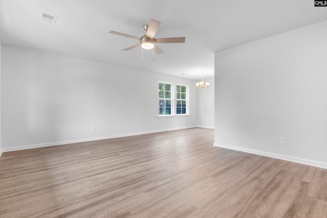 411 Crane Creek Drive, Columbia, SC 29203