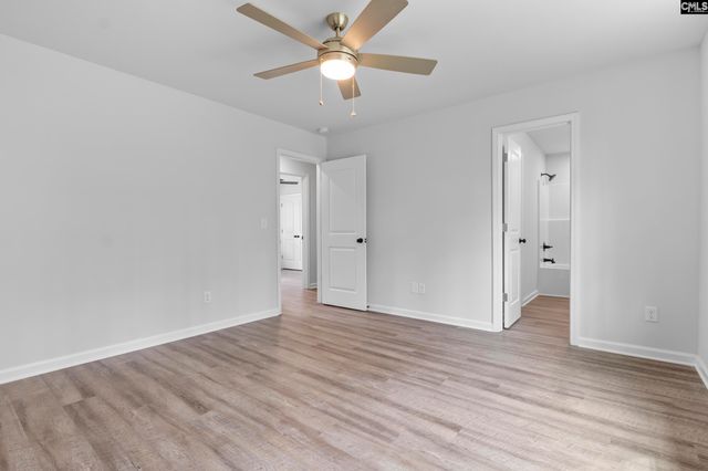 411 Crane Creek Drive, Columbia, SC 29203