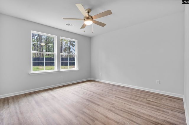 411 Crane Creek Drive, Columbia, SC 29203