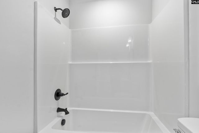 411 Crane Creek Drive, Columbia, SC 29203