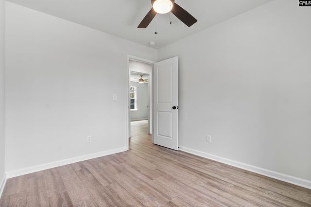 411 Crane Creek Drive, Columbia, SC 29203