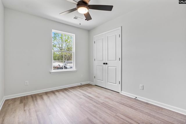 411 Crane Creek Drive, Columbia, SC 29203