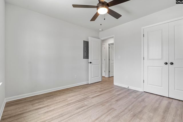 411 Crane Creek Drive, Columbia, SC 29203