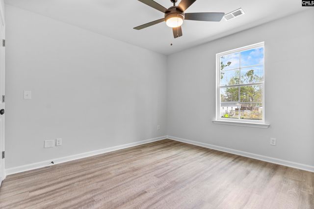 411 Crane Creek Drive, Columbia, SC 29203