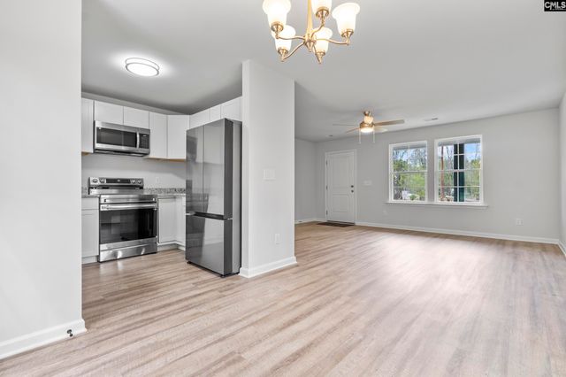 411 Crane Creek Drive, Columbia, SC 29203