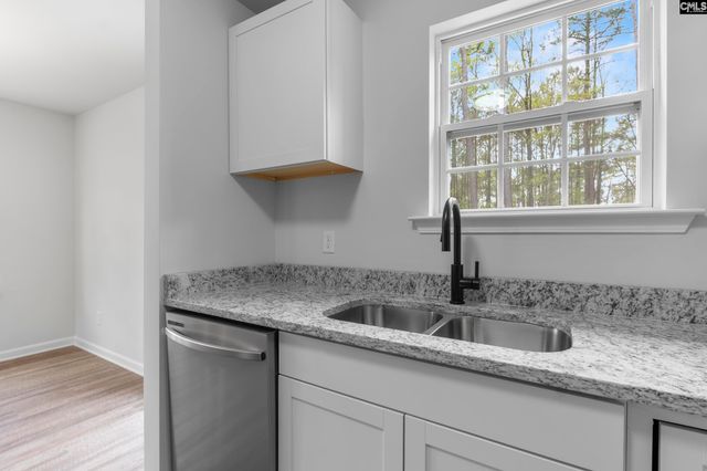 411 Crane Creek Drive, Columbia, SC 29203