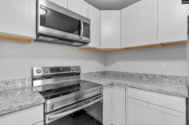 411 Crane Creek Drive, Columbia, SC 29203