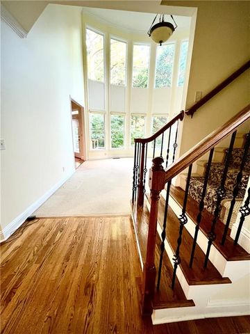 1883 Brackendale Road, Kennesaw, GA 30152