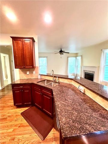 1883 Brackendale Road, Kennesaw, GA 30152