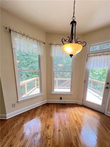 1883 Brackendale Road, Kennesaw, GA 30152