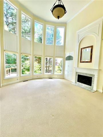 1883 Brackendale Road, Kennesaw, GA 30152