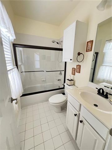 1883 Brackendale Road, Kennesaw, GA 30152
