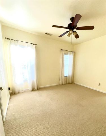 1883 Brackendale Road, Kennesaw, GA 30152