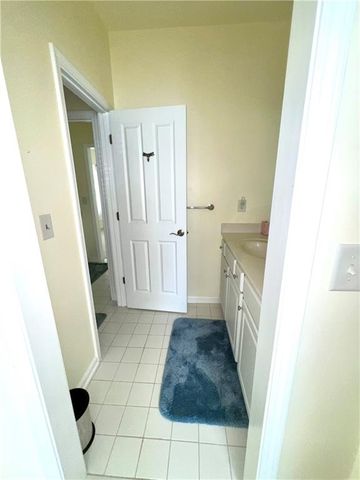 1883 Brackendale Road, Kennesaw, GA 30152