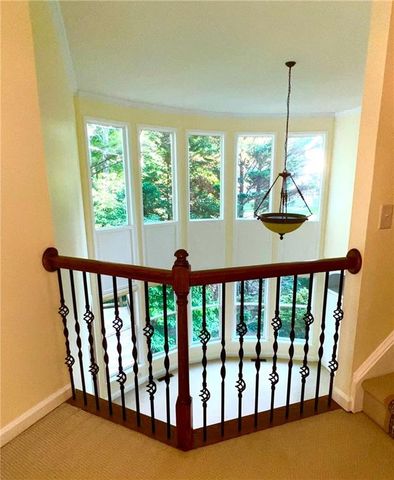 1883 Brackendale Road, Kennesaw, GA 30152