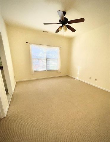 1883 Brackendale Road, Kennesaw, GA 30152