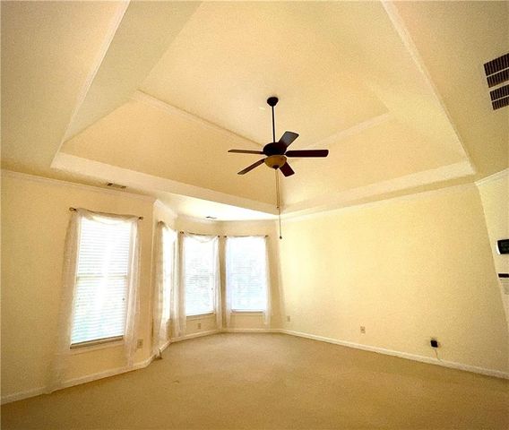 1883 Brackendale Road, Kennesaw, GA 30152