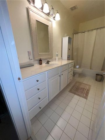 1883 Brackendale Road, Kennesaw, GA 30152
