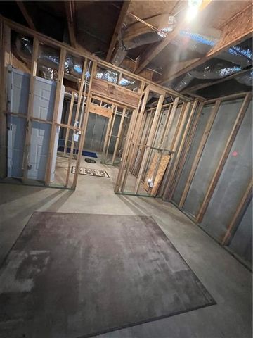 1883 Brackendale Road, Kennesaw, GA 30152