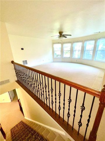 1883 Brackendale Road, Kennesaw, GA 30152