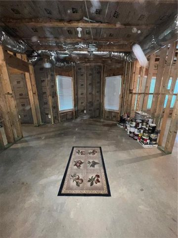 1883 Brackendale Road, Kennesaw, GA 30152