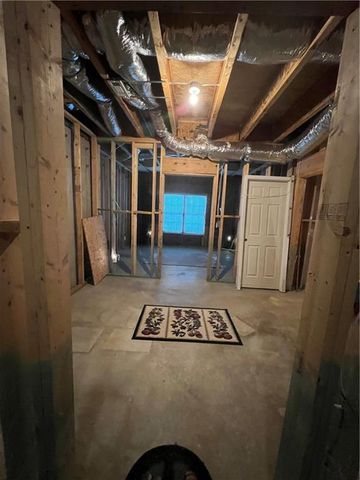 1883 Brackendale Road, Kennesaw, GA 30152