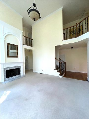 1883 Brackendale Road, Kennesaw, GA 30152