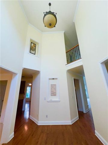 1883 Brackendale Road, Kennesaw, GA 30152