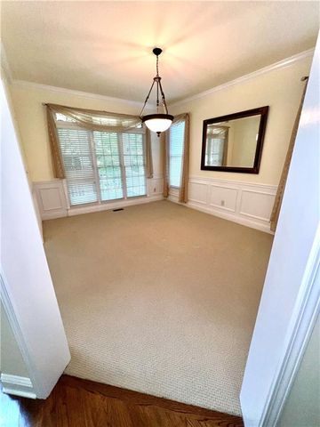 1883 Brackendale Road, Kennesaw, GA 30152