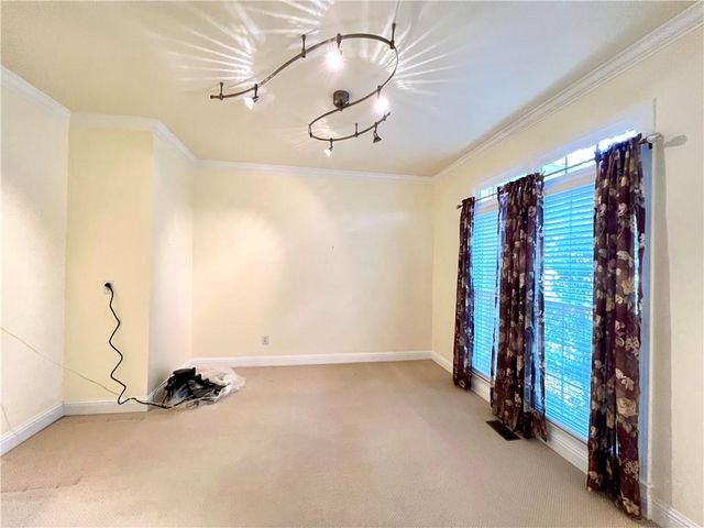 1883 Brackendale Road, Kennesaw, GA 30152