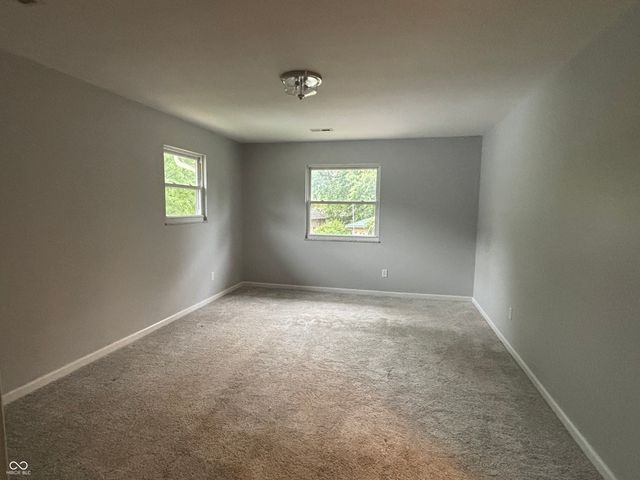 815 Alden, Fortville, IN 46040