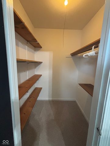 815 Alden, Fortville, IN 46040