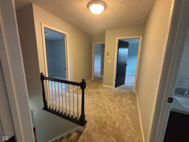 815 Alden, Fortville, IN 46040