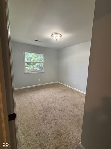 815 Alden, Fortville, IN 46040