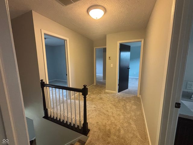 815 Alden, Fortville, IN 46040