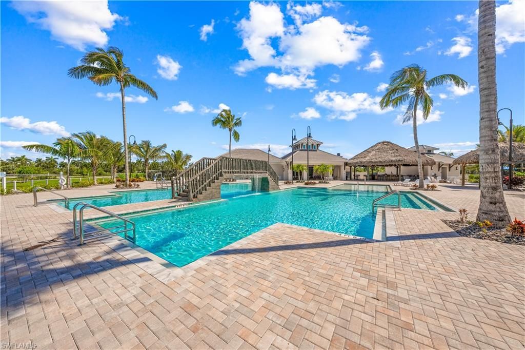 5570 Laguna Caribe CIR, FORT MYERS, FL 33905 — photo 5