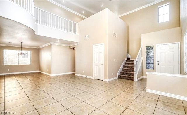5565 Golden Palms Court, Las Vegas, NV 89148