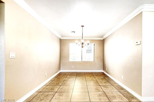 5565 Golden Palms Court, Las Vegas, NV 89148