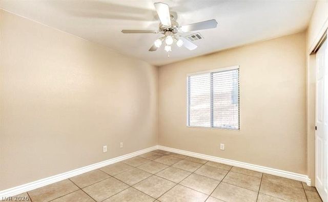 5565 Golden Palms Court, Las Vegas, NV 89148