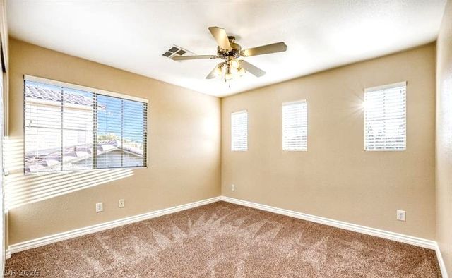 5565 Golden Palms Court, Las Vegas, NV 89148