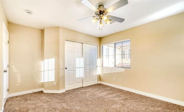 5565 Golden Palms Court, Las Vegas, NV 89148