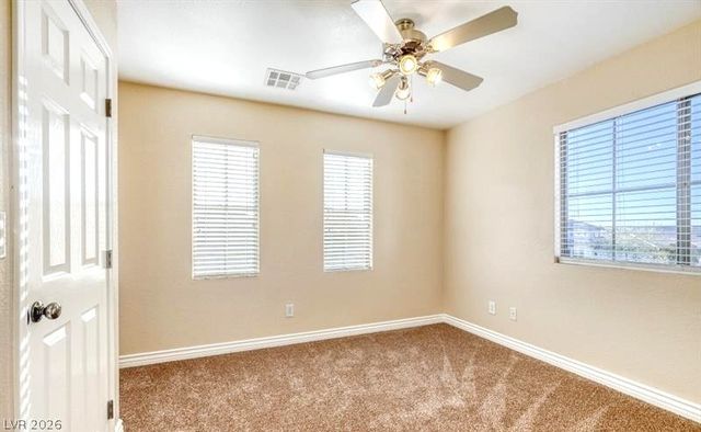 5565 Golden Palms Court, Las Vegas, NV 89148
