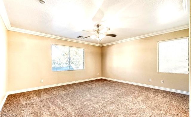 5565 Golden Palms Court, Las Vegas, NV 89148