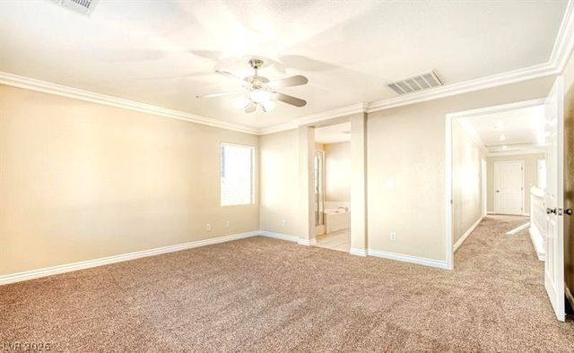 5565 Golden Palms Court, Las Vegas, NV 89148