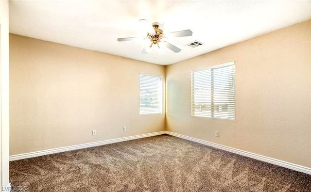 5565 Golden Palms Court, Las Vegas, NV 89148