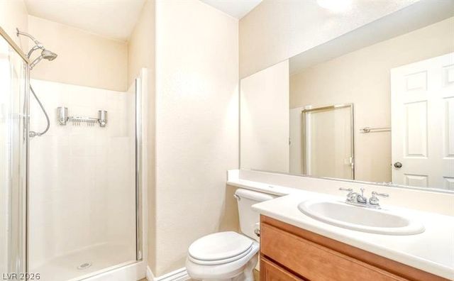 5565 Golden Palms Court, Las Vegas, NV 89148