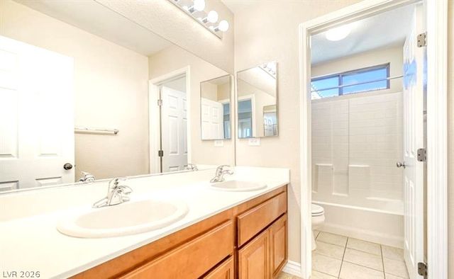 5565 Golden Palms Court, Las Vegas, NV 89148